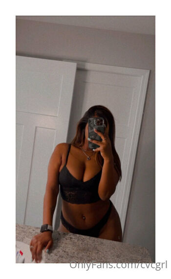 Cvcgrl jaxssko page leaked private photo uncensored HD quality