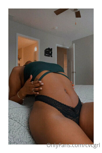 Cvcgrl jaxssko leaked private photo uncensored HD quality