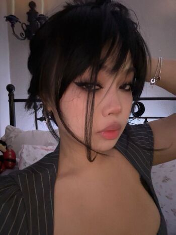 Cybrangel leaked private photo uncensored HD quality