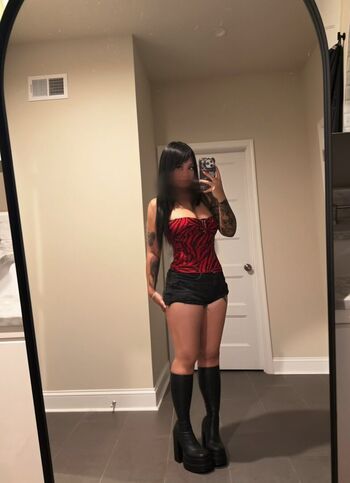 Cybrangel leaked private photo uncensored HD quality