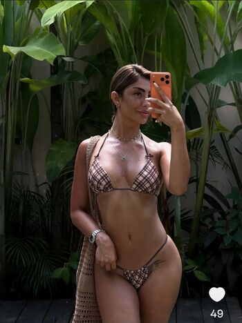 Cynthia makhoul leaked private photo uncensored HD quality
