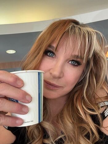 Cynthia rothrock page leaked private photo uncensored HD quality