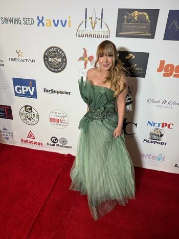 Cynthia rothrock page leaked private photo uncensored HD quality