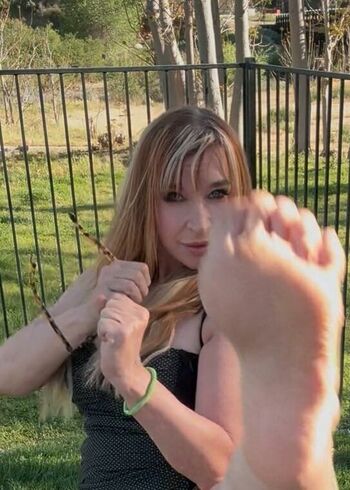 Cynthia rothrock page leaked private photo uncensored HD quality