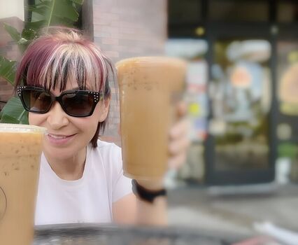 Cynthia rothrock page leaked private photo uncensored HD quality