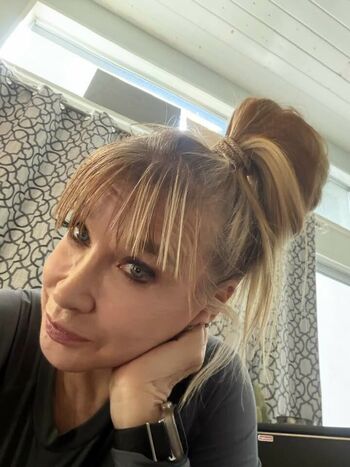 Cynthia rothrock page leaked private photo uncensored HD quality
