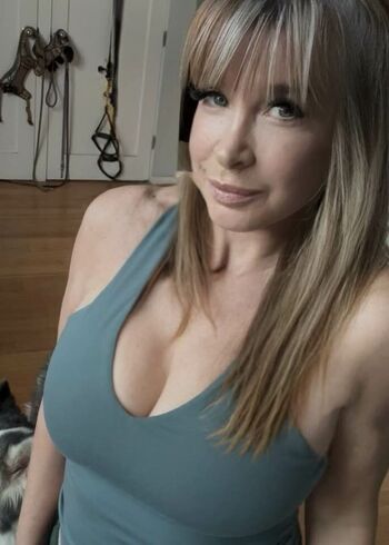 Cynthia rothrock page leaked private photo uncensored HD quality