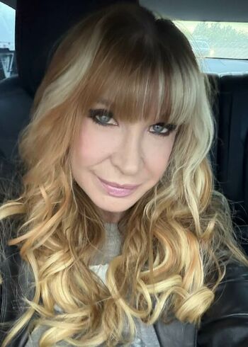 Cynthia rothrock page leaked private photo uncensored HD quality