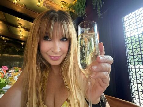 Cynthia rothrock leaked private photo uncensored HD quality