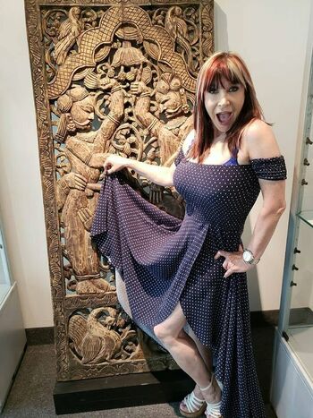 Cynthia rothrock leaked private photo uncensored HD quality