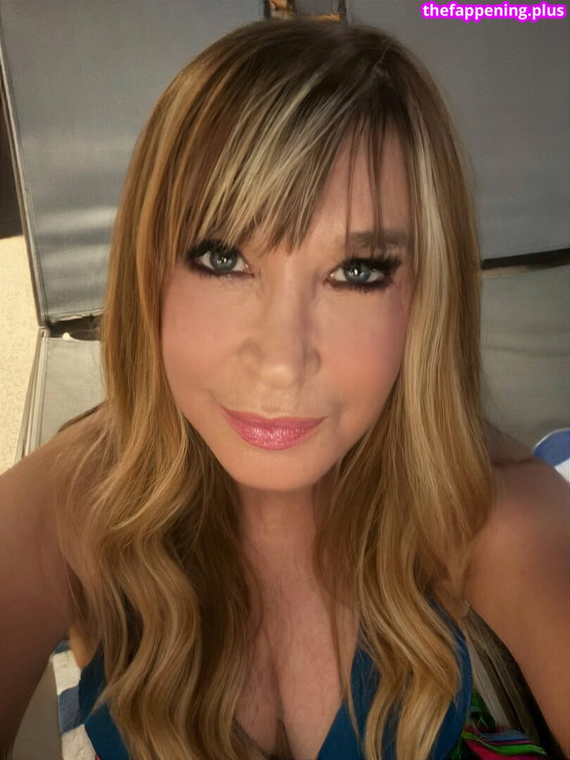 Page/ leaked private photo uncensored HD quality