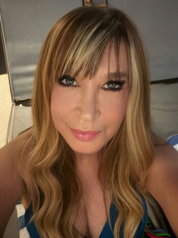 Cynthia rothrock leaked private photo uncensored HD quality