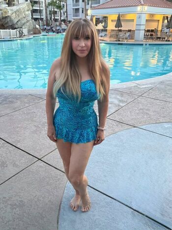 Cynthia rothrock leaked private photo uncensored HD quality