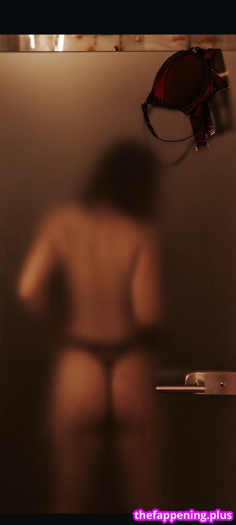 Page/ leaked private photo uncensored HD quality