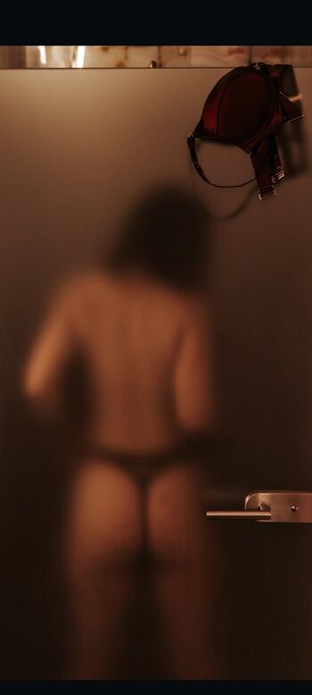 Czorci pazur leaked private photo uncensored HD quality