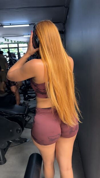 D carolin leaked private photo uncensored HD quality