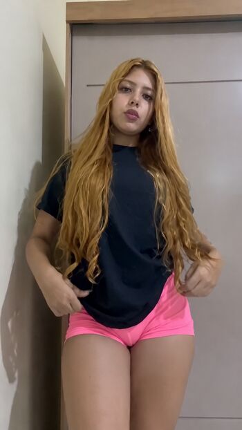 D carolin leaked private photo uncensored HD quality