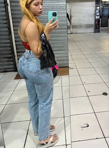 D carolin leaked private photo uncensored HD quality