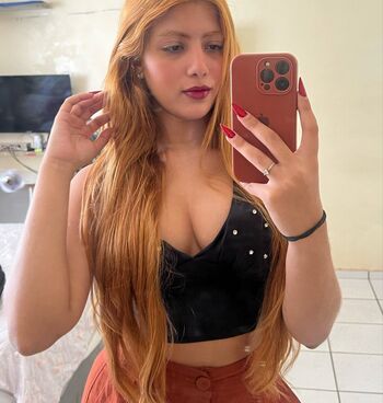 D carolin leaked private photo uncensored HD quality