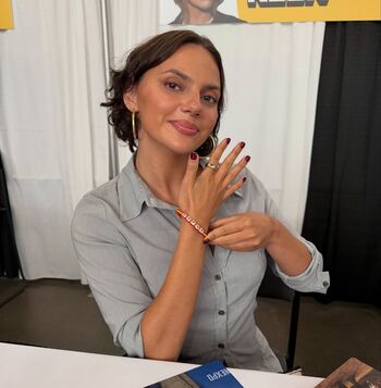 Dafne keen  page leaked private photo uncensored HD quality
