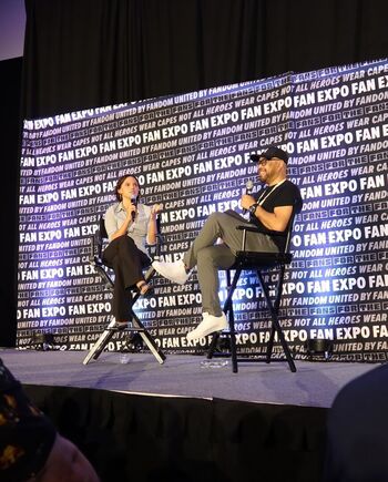 Dafne keen  page leaked private photo uncensored HD quality