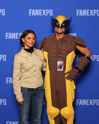 Dafne keen  page leaked private photo uncensored HD quality