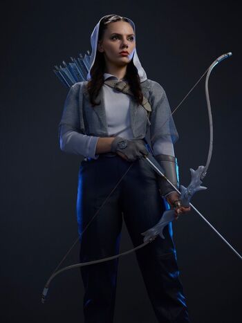 Dafne keen  page leaked private photo uncensored HD quality