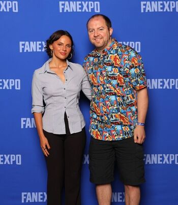 Dafne keen  page leaked private photo uncensored HD quality