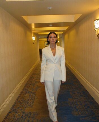 Dafne keen  page leaked private photo uncensored HD quality