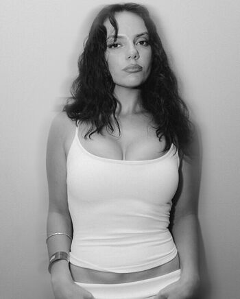Dafne keen leaked private photo uncensored HD quality