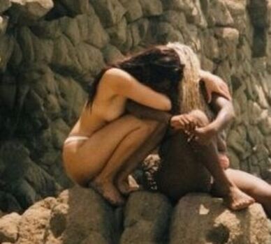 Dafne keen leaked private photo uncensored HD quality