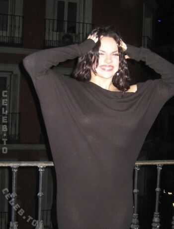 Dafne keen  page leaked private photo uncensored HD quality