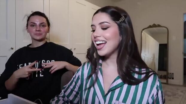 Dafne keen  page leaked private photo uncensored HD quality