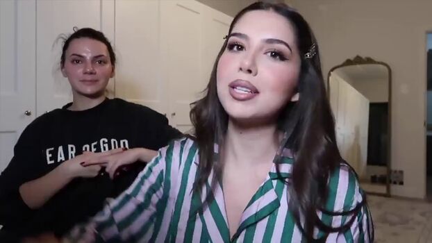 Dafne keen  page leaked private photo uncensored HD quality