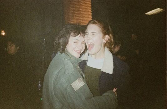 Dafne keen  page leaked private photo uncensored HD quality