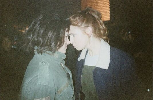 Dafne keen  page leaked private photo uncensored HD quality