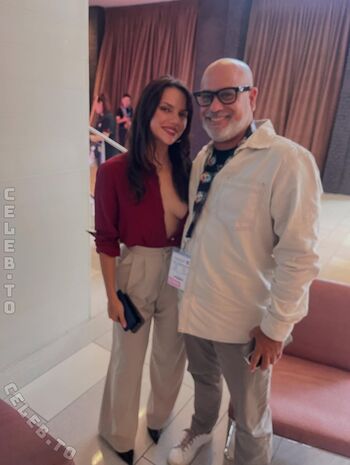 Dafne keen  page leaked private photo uncensored HD quality