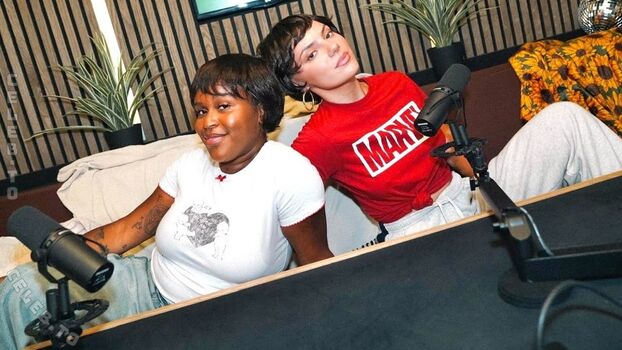 Dafne keen  page leaked private photo uncensored HD quality