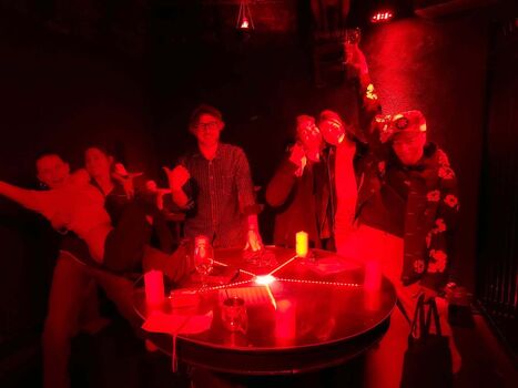 Dafne keen  page leaked private photo uncensored HD quality