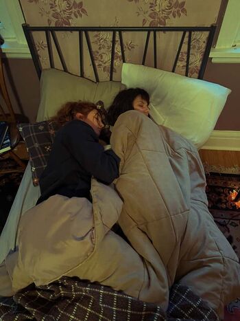 Dafne keen  page leaked private photo uncensored HD quality