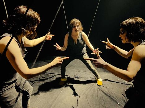 Dafne keen  page leaked private photo uncensored HD quality