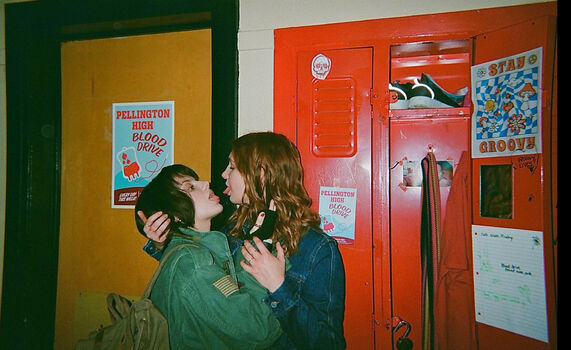 Dafne keen  page leaked private photo uncensored HD quality