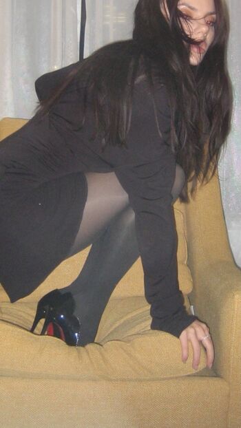 Dafne keen  page leaked private photo uncensored HD quality