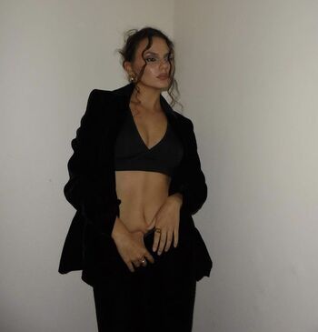 Dafne keen  page leaked private photo uncensored HD quality