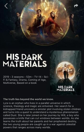 Dafne keen  page leaked private photo uncensored HD quality