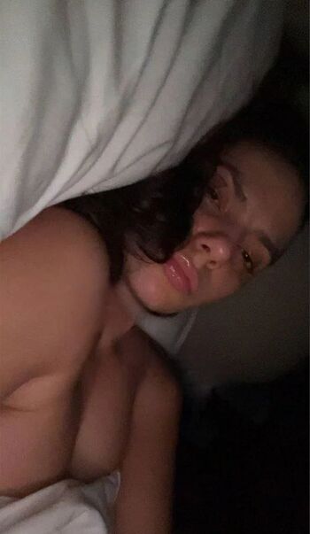 Dafne keen  page leaked private photo uncensored HD quality