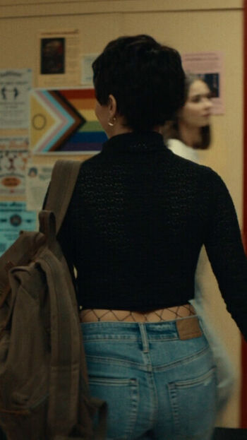 Dafne keen  page leaked private photo uncensored HD quality