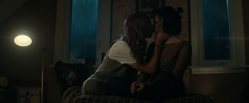 Dafne keen  page leaked private photo uncensored HD quality