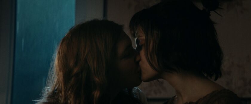 Dafne keen  page leaked private photo uncensored HD quality