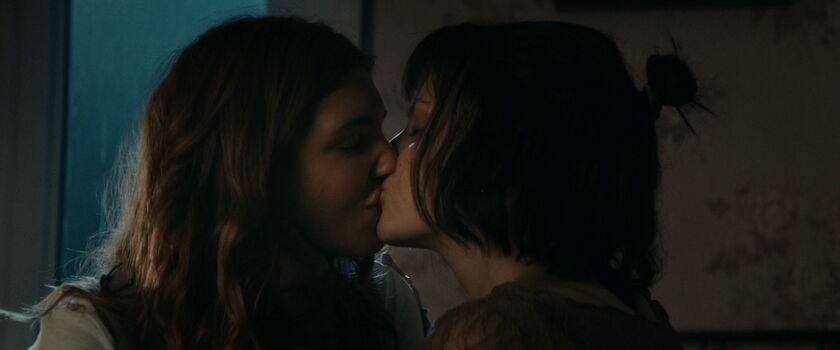 Dafne keen  page leaked private photo uncensored HD quality